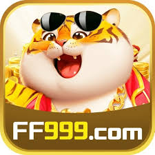 ff999.COM